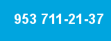 953 711-21-37